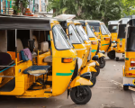 2de7291a73-auto-rickshaw-dealers-1-4t0is