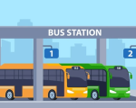 central-bus-station-vector-cartoon-600nw-2348127287