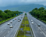 mumbai-pune-expressway