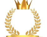 pngtree-crown-ribbon-honoring-golden-wheat-png-image_4552965-removebg-preview