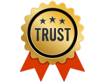 pngtree-trust-badges-with-red-ribbon-png-image_4643947-removebg-preview